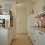 Ostseeduene 6 *