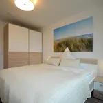 Appartement Ostseeduene 6 *