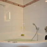 Appartement Ostseeduene 6