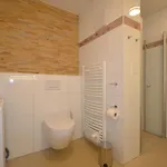 Ostseeduene 6 *