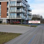 Ostseeduene 6 *