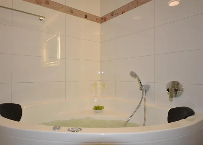 Apartamento Ostseeduene 6